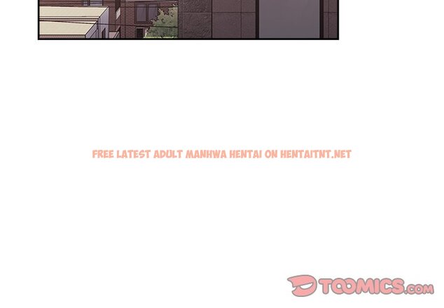 Read Hentai Image 3 355 in comic Collapse And Rewind - Chapter 43 - hentaitnt.net