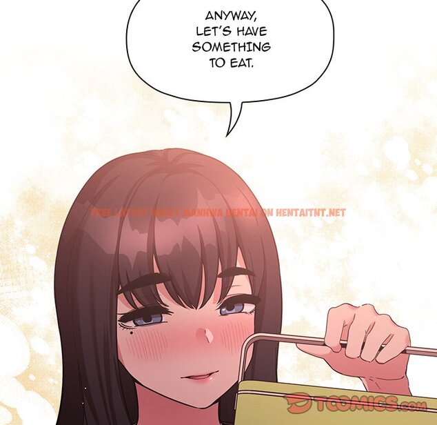 Read Hentai Image 30 355 in comic Collapse And Rewind - Chapter 43 - hentaitnt.net