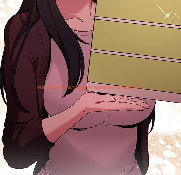 Read Hentai Image 31 356 in comic Collapse And Rewind - Chapter 43 - hentaitnt.net