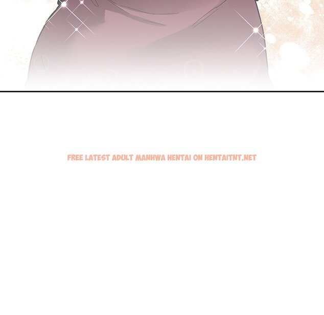 Read Hentai Image 32 356 in comic Collapse And Rewind - Chapter 43 - hentaitnt.net