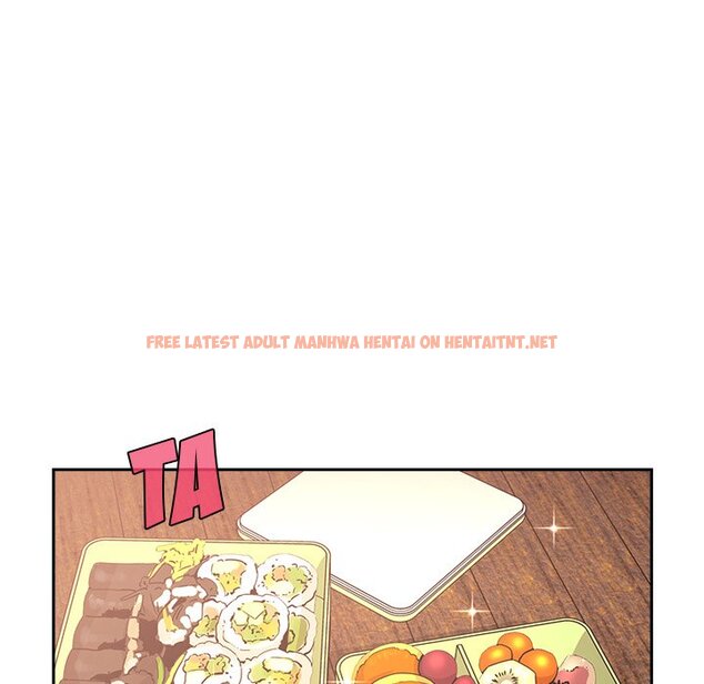 Read Hentai Image 35 356 in comic Collapse And Rewind - Chapter 43 - hentaitnt.net
