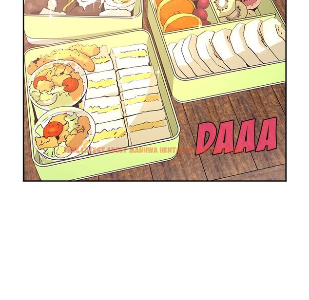 Read Hentai Image 36 356 in comic Collapse And Rewind - Chapter 43 - hentaitnt.net