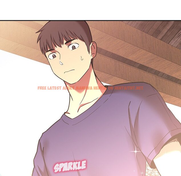 Read Hentai Image 37 356 in comic Collapse And Rewind - Chapter 43 - hentaitnt.net
