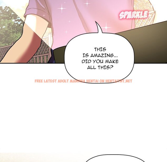 Read Hentai Image 38 356 in comic Collapse And Rewind - Chapter 43 - hentaitnt.net
