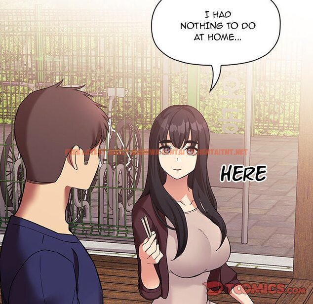 Read Hentai Image 39 356 in comic Collapse And Rewind - Chapter 43 - hentaitnt.net