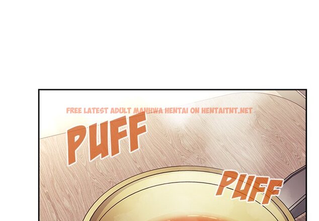 Read Hentai Image 4 355 in comic Collapse And Rewind - Chapter 43 - hentaitnt.net