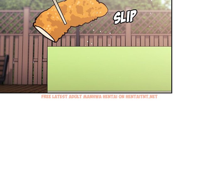 Read Hentai Image 42 356 in comic Collapse And Rewind - Chapter 43 - hentaitnt.net