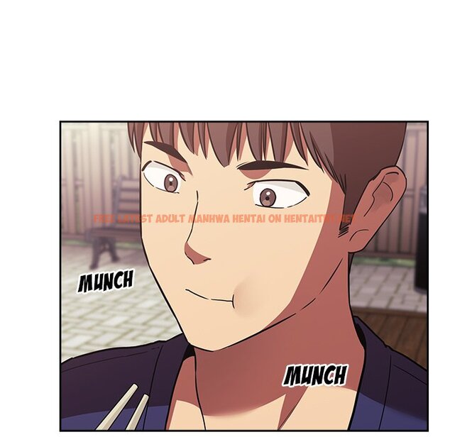 Read Hentai Image 43 356 in comic Collapse And Rewind - Chapter 43 - hentaitnt.net