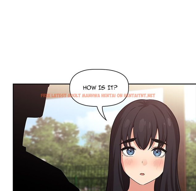 Read Hentai Image 44 356 in comic Collapse And Rewind - Chapter 43 - hentaitnt.net