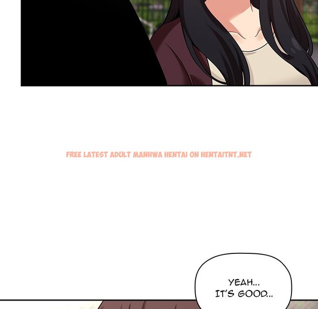 Read Hentai Image 45 356 in comic Collapse And Rewind - Chapter 43 - hentaitnt.net