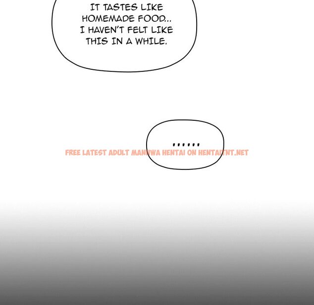 Read Hentai Image 47 356 in comic Collapse And Rewind - Chapter 43 - hentaitnt.net