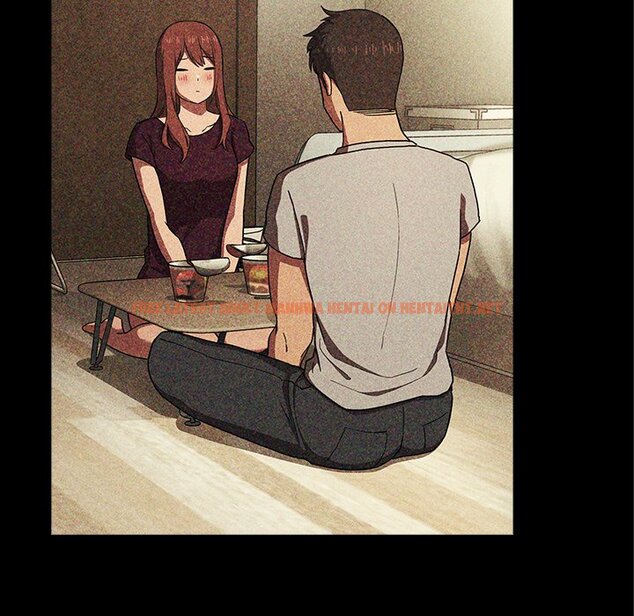 Read Hentai Image 49 356 in comic Collapse And Rewind - Chapter 43 - hentaitnt.net
