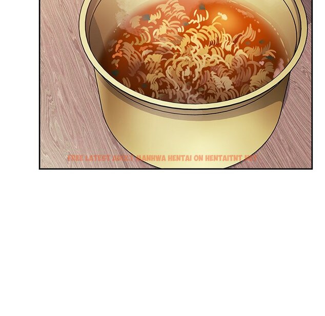 Read Hentai Image 5 355 in comic Collapse And Rewind - Chapter 43 - hentaitnt.net