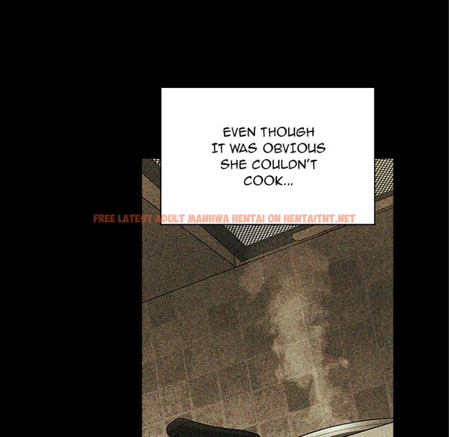 Read Hentai Image 50 356 in comic Collapse And Rewind - Chapter 43 - hentaitnt.net