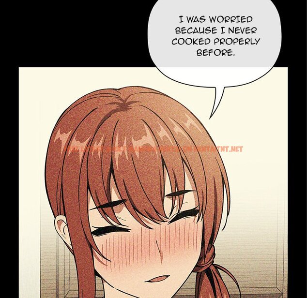 Read Hentai Image 52 356 in comic Collapse And Rewind - Chapter 43 - hentaitnt.net