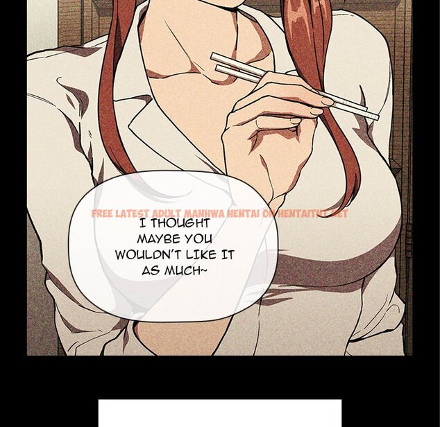 Read Hentai Image 53 356 in comic Collapse And Rewind - Chapter 43 - hentaitnt.net