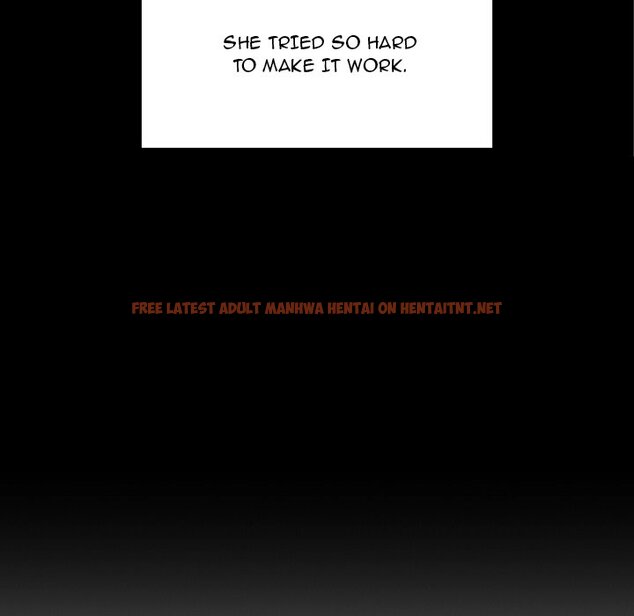 Read Hentai Image 54 356 in comic Collapse And Rewind - Chapter 43 - hentaitnt.net