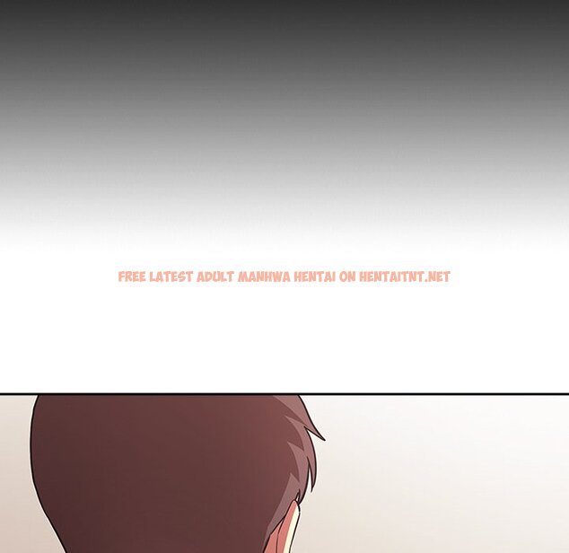 Read Hentai Image 55 356 in comic Collapse And Rewind - Chapter 43 - hentaitnt.net