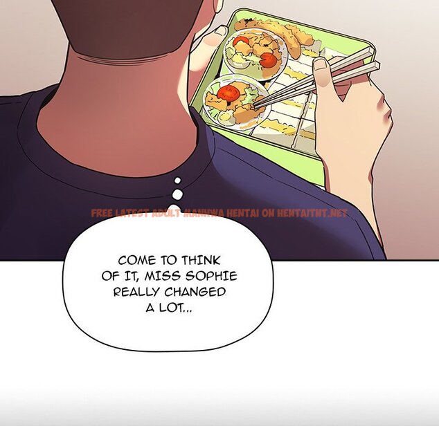 Read Hentai Image 56 356 in comic Collapse And Rewind - Chapter 43 - hentaitnt.net
