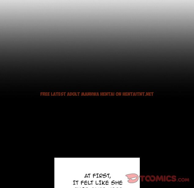 Read Hentai Image 57 356 in comic Collapse And Rewind - Chapter 43 - hentaitnt.net