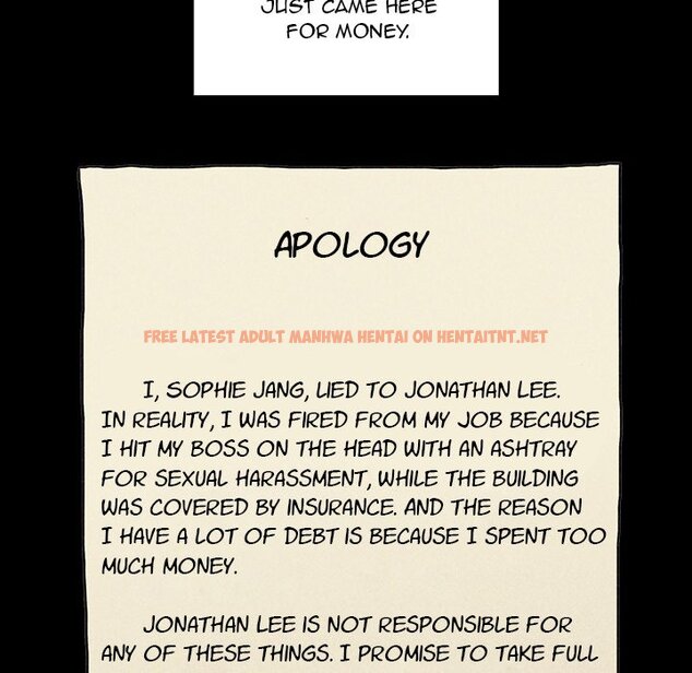 Read Hentai Image 58 356 in comic Collapse And Rewind - Chapter 43 - hentaitnt.net