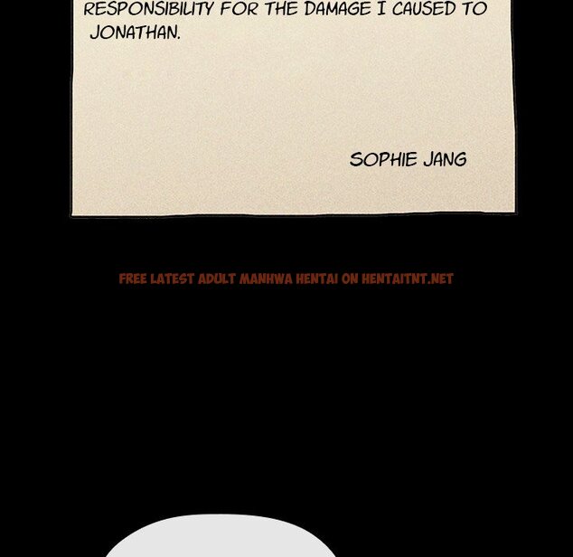 Read Hentai Image 59 356 in comic Collapse And Rewind - Chapter 43 - hentaitnt.net