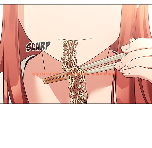 Read Hentai Image 6 355 in comic Collapse And Rewind - Chapter 43 - hentaitnt.net