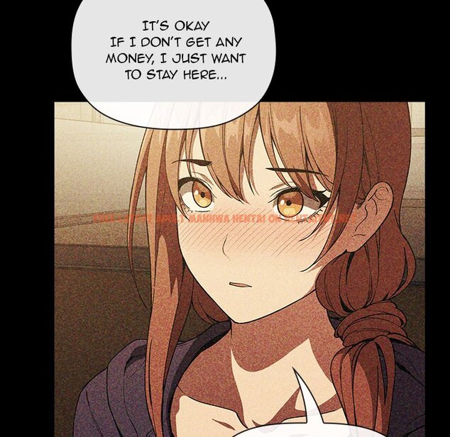Read Hentai Image 60 356 in comic Collapse And Rewind - Chapter 43 - hentaitnt.net