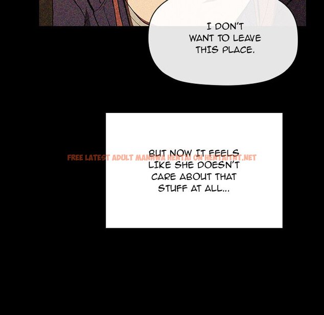 Read Hentai Image 61 356 in comic Collapse And Rewind - Chapter 43 - hentaitnt.net