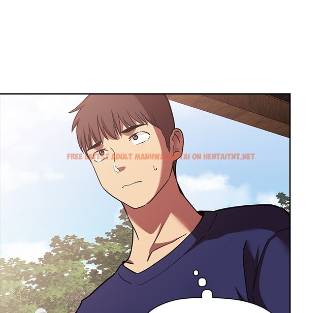 Read Hentai Image 63 356 in comic Collapse And Rewind - Chapter 43 - hentaitnt.net