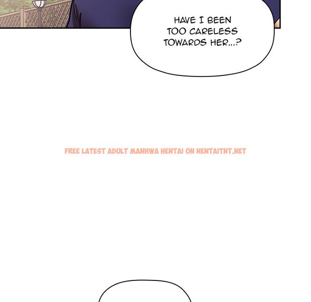 Read Hentai Image 64 356 in comic Collapse And Rewind - Chapter 43 - hentaitnt.net