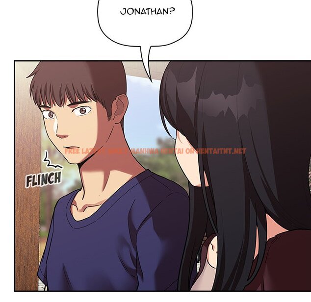Read Hentai Image 65 356 in comic Collapse And Rewind - Chapter 43 - hentaitnt.net
