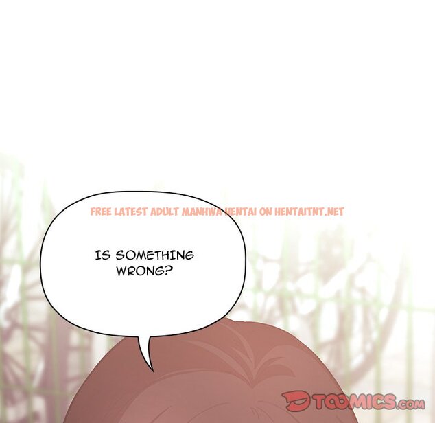 Read Hentai Image 66 356 in comic Collapse And Rewind - Chapter 43 - hentaitnt.net