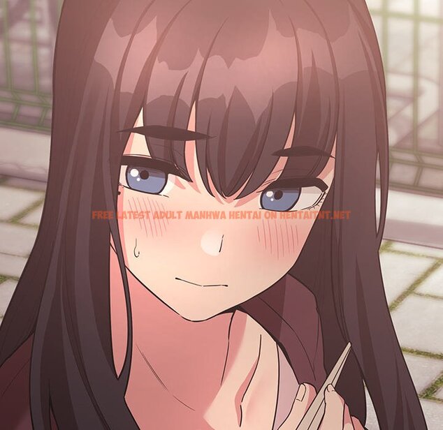 Read Hentai Image 67 356 in comic Collapse And Rewind - Chapter 43 - hentaitnt.net