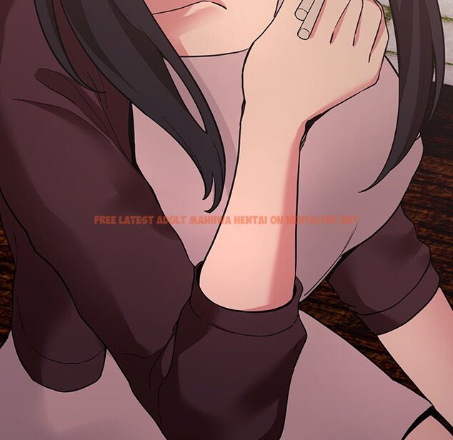 Read Hentai Image 68 356 in comic Collapse And Rewind - Chapter 43 - hentaitnt.net