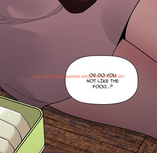 Read Hentai Image 69 356 in comic Collapse And Rewind - Chapter 43 - hentaitnt.net