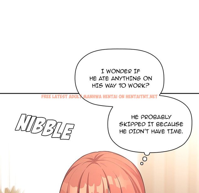 Read Hentai Image 7 355 in comic Collapse And Rewind - Chapter 43 - hentaitnt.net
