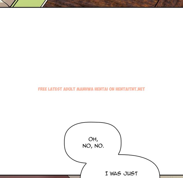 Read Hentai Image 70 356 in comic Collapse And Rewind - Chapter 43 - hentaitnt.net