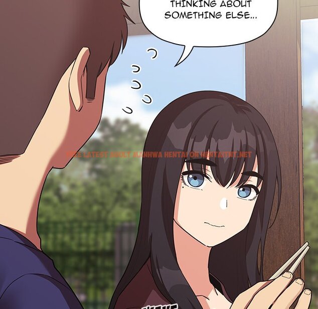 Read Hentai Image 71 356 in comic Collapse And Rewind - Chapter 43 - hentaitnt.net