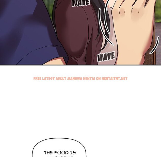 Read Hentai Image 72 356 in comic Collapse And Rewind - Chapter 43 - hentaitnt.net