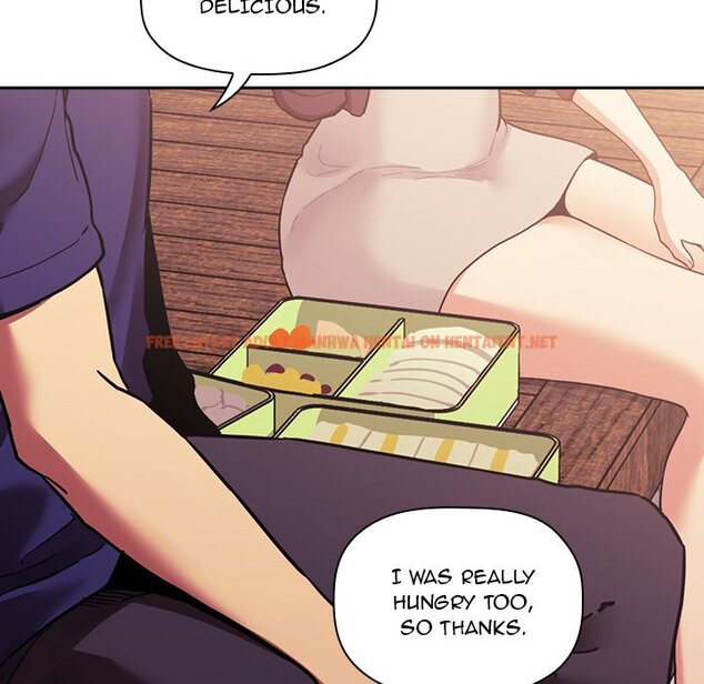 Read Hentai Image 73 356 in comic Collapse And Rewind - Chapter 43 - hentaitnt.net