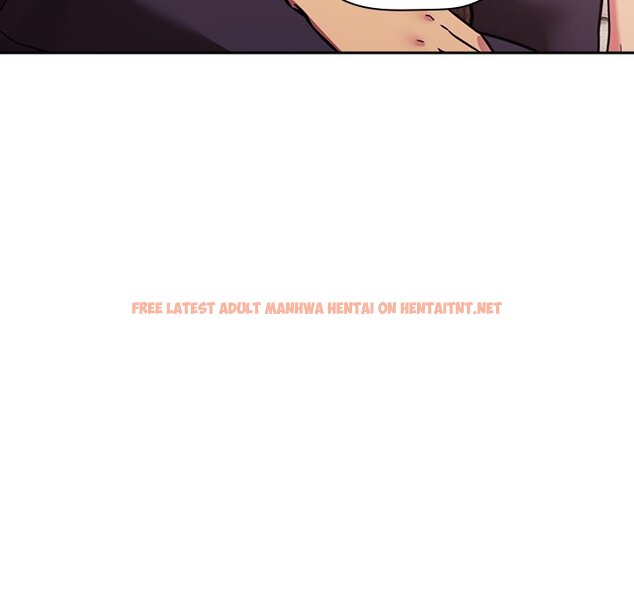 Read Hentai Image 74 356 in comic Collapse And Rewind - Chapter 43 - hentaitnt.net
