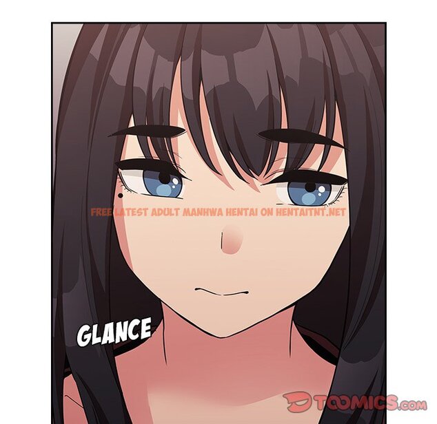 Read Hentai Image 75 356 in comic Collapse And Rewind - Chapter 43 - hentaitnt.net