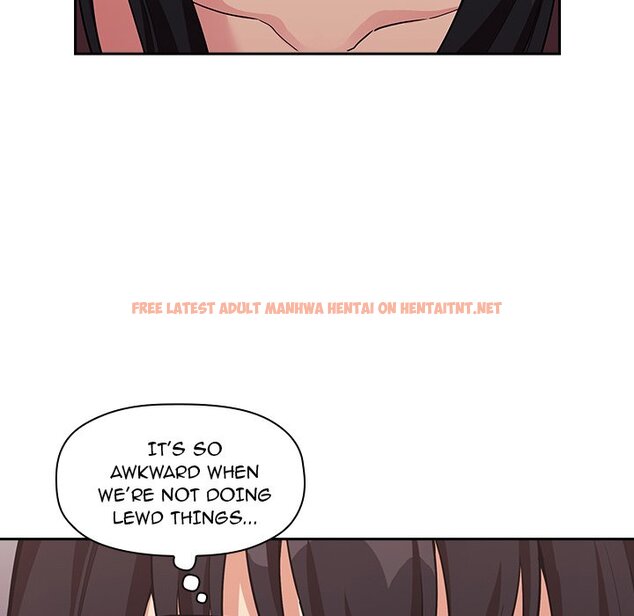 Read Hentai Image 76 356 in comic Collapse And Rewind - Chapter 43 - hentaitnt.net