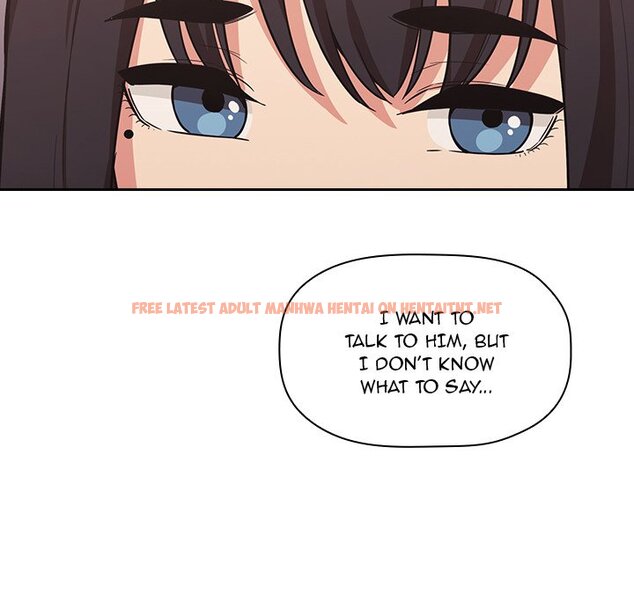 Read Hentai Image 77 356 in comic Collapse And Rewind - Chapter 43 - hentaitnt.net