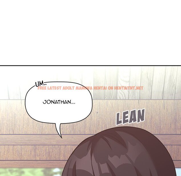 Read Hentai Image 78 356 in comic Collapse And Rewind - Chapter 43 - hentaitnt.net