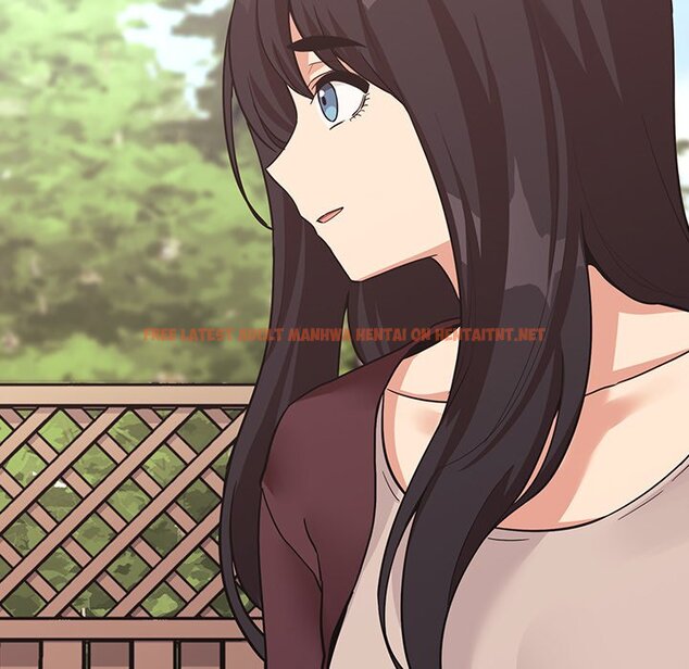 Read Hentai Image 79 356 in comic Collapse And Rewind - Chapter 43 - hentaitnt.net