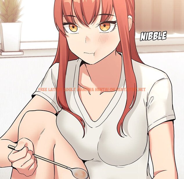 Read Hentai Image 8 355 in comic Collapse And Rewind - Chapter 43 - hentaitnt.net