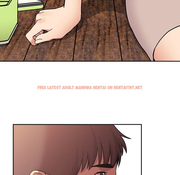 Read Hentai Image 81 356 in comic Collapse And Rewind - Chapter 43 - hentaitnt.net