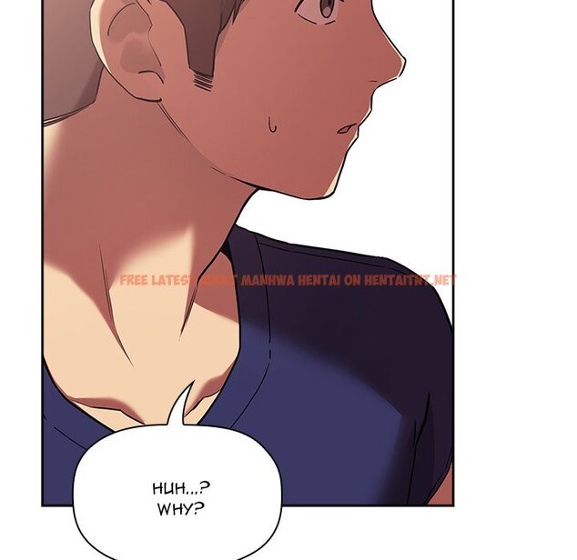 Read Hentai Image 82 356 in comic Collapse And Rewind - Chapter 43 - hentaitnt.net